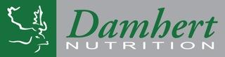 Damhert Damhert